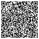 QR code with Jojo Grocery contacts