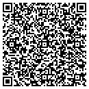 QR code with Bob Dunkelberger Contractor contacts