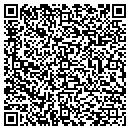 QR code with Brickers Electrical Service contacts