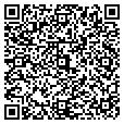 QR code with Tina DS contacts