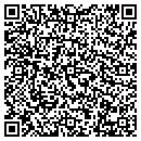 QR code with Edwin F Roberts Co contacts