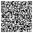 QR code with Citgo contacts