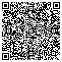QR code with Mc Donnells Grove contacts
