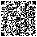 QR code with Rcs Grounds Management contacts