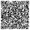 QR code with Terrys Auto contacts