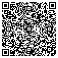 QR code with Systech contacts