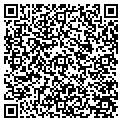 QR code with Charles E Osborn contacts