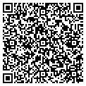 QR code with Pcs One contacts