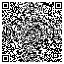 QR code with Smith Paul F Jr Home Imprv contacts