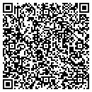 QR code with Service Construction Company contacts