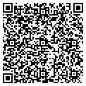 QR code with W T K Z AM 1320 contacts