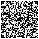 QR code with Wine & Spirits Shoppe 0264 contacts