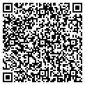 QR code with Lsj Outlet contacts