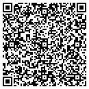 QR code with Windshield City contacts