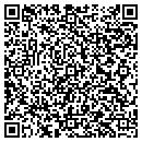 QR code with Brookwood Center Adult Day Care contacts