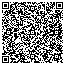 QR code with George P PH D Mitchell contacts