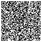 QR code with Public Works Department contacts
