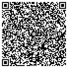 QR code with A J Pointek Construction Co contacts