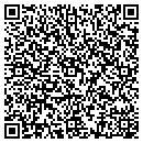 QR code with Monaco Angelo S DPM contacts