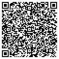 QR code with Allen Reginald C contacts