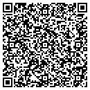 QR code with Richards Hair Gallery contacts