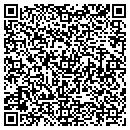 QR code with Lease Programs Inc contacts