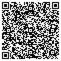 QR code with Alderton Greenhouse contacts