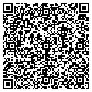 QR code with Substainable Energy Fund contacts