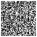 QR code with Worldwide Leather Inc contacts