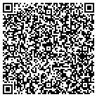QR code with 8th & Diamond Playground contacts