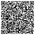 QR code with Nans Elegance contacts