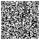 QR code with Craig F Mc Donough DDS contacts