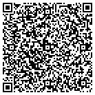 QR code with Super Duper Seafood Central contacts