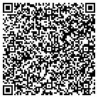 QR code with Hannan Construction Inc contacts