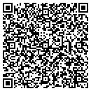 QR code with Old Timers Antique Clocks contacts