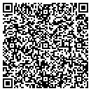 QR code with Robert Morris University contacts