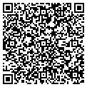 QR code with Custom Carting contacts