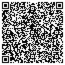 QR code with Andrew B Cohen DDS contacts
