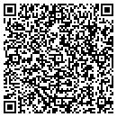QR code with P C Systems Plus Inc contacts