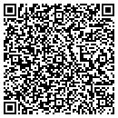 QR code with Coyote's Hvac contacts