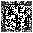 QR code with Digital Effects contacts
