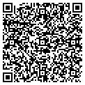 QR code with Groover Flagstone contacts