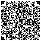 QR code with Standard Register Co contacts