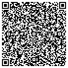 QR code with Michael Ultimate Look contacts