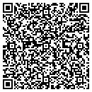 QR code with Richard C Low contacts