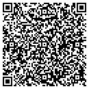 QR code with Brainworks Communication contacts