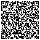 QR code with Tradot Painting & Jantr Service contacts