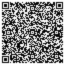QR code with Images Styling Salon contacts