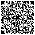 QR code with Kits Mountain contacts