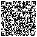 QR code with Robert Chidester contacts
